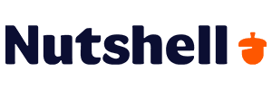 Nutshell