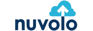 Nuvolo