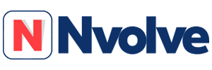 Nvolve