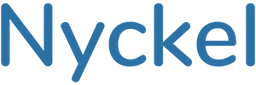 Nyckel Logo