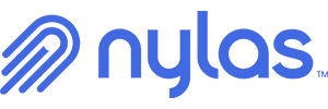 Nylas Software