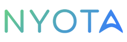 Nyota.ai Logo