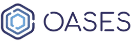 OASES Logo