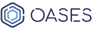 OASES
