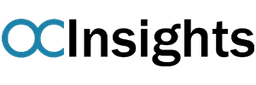 OCInsights Logo