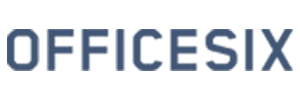 OFFICESIX