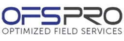 OFS Pro Logo