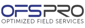 OFS Pro