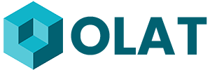OLAT