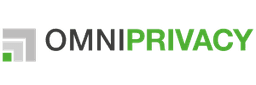 OMNIPRIVACY Logo