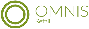 OMNIS