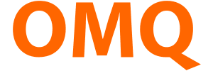 OMQ