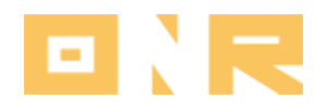 ONR app