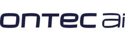 ONTEC AI Logo
