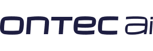 ONTEC AI