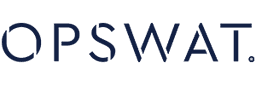 OPSWAT Logo