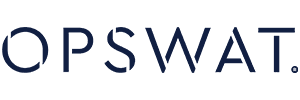 OPSWAT