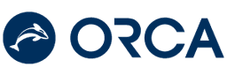 ORCA AVA Logo