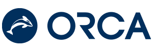 ORCA AVA