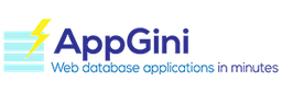 ORPM Logo