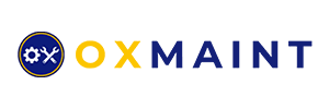 OX-Maint