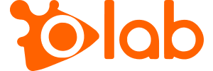 O-Lab