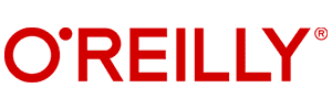O’Reilly