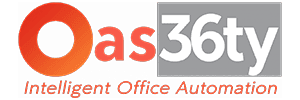 Oas36ty