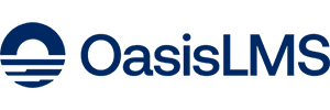 Oasis LMS
