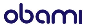 Obami