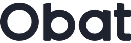 Obat Logo