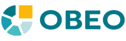 Obeo Logo