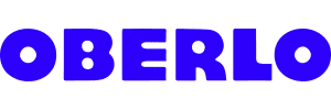 Oberlo