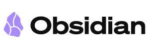 Obsidian Software