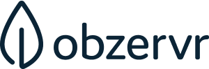 Obzervr