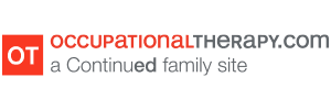 OccupationalTherapy.com