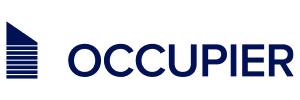 Occupier