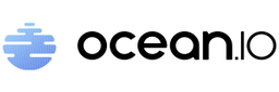Ocean.io Logo