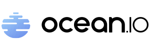 Ocean.io