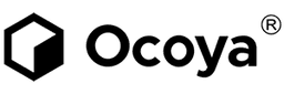 Ocoya Logo