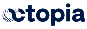 Octopia Software