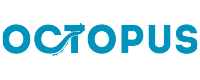 Octopus CRM