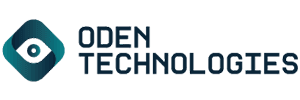 Oden
