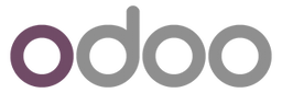 Odoo MRP Maintenance Logo