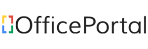 OfficePortal