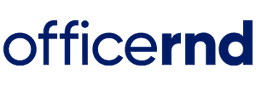 OfficeRnD Flex Logo