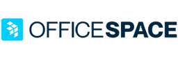 OfficeSpace Logo