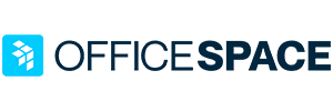 OfficeSpace