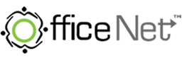 Officenet Logo