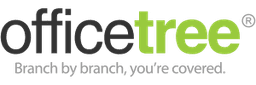 Officetree Logo